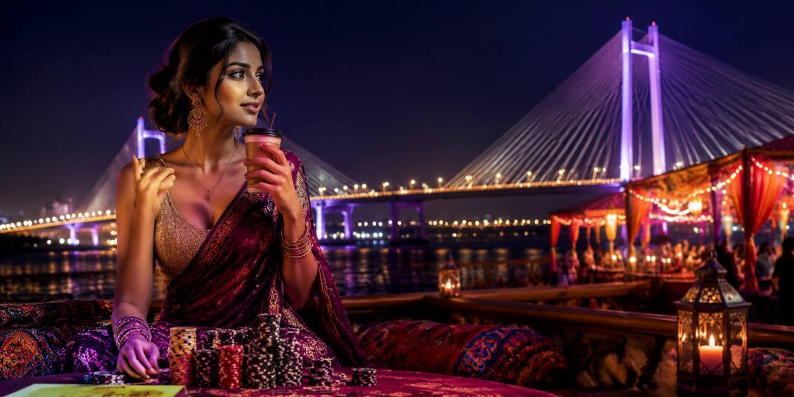 hg38 জানতে চাওয়া প্রশ্নের সরাসরি উত্তর
